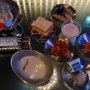 센스노래타운 - 남동구 선수촌공원로17번길 8 | 센스노래타운