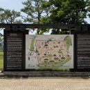 진도산새소리민박 | 전라도 순천 가볼만한곳 추천｜부모님 모시고 다녀온 낙안읍성 후기 (입장료, 무료입장 정보)
