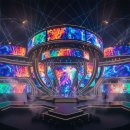 마마스테이 | 2025 마마 홍콩 라인업 지디 출연 확정 및 생중계 시간 총정리