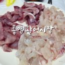 중앙시장번영회2층화장실 | 통영 중앙시장 먹거리 활어회 가성비 횟집 회포장 및 주차장 팁