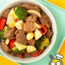 주식회사 마이프랜즈 이미지