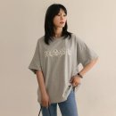 엘리시아 이미지