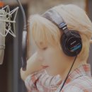 전웅 카카오 검색결과