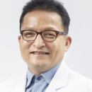 바이오헬스코리아 이미지