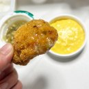60계치킨부평
