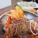 속초코다리냉면 이미지
