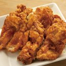 우리집 댕댕이 이미지