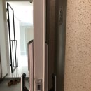 동성비디오 이미지