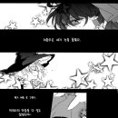 스플랜도르 이미지