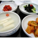 싱글벙글복집 이미지