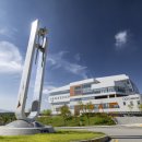 강원대학교 이미지