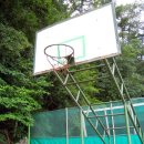 홍천즐거운집 이미지