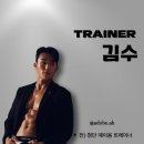 액티브짐 신가점 이미지