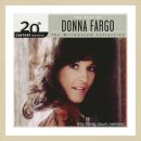 [921] Donna Fargo - The Happiest Girl In The Whole USA 이미지