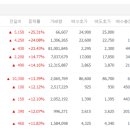 대원에너지(주) 이미지