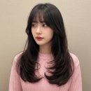 새로운 스타일을 찾아서 방문한 다정헤어 세종미용실 후기