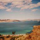 캘리포니아 이미지