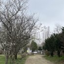 서울목장 이미지