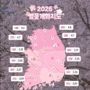 천호닭발