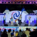 부산시립합창단 초청공연 이미지