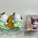 스타짱오락실 이미지