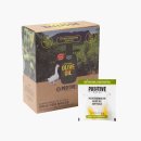 올리브호텔 이미지