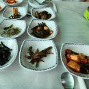 영란네맛집
