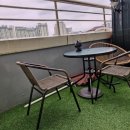 하이런 PBA 클럽 이미지