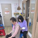 구계1리 이미지