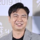 임원희 카카오 검색결과