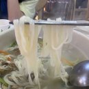 쭈꾸미하우스 | [보령여행] 3대천왕 쭈꾸미 맛집, 무창포 해수욕장 그린하우스 후기