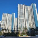 행진빌딩 이미지