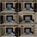 용산스크린골프 이미지