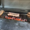 데이바이디 이미지