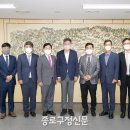 법무법인 에스앤피 네이버블로그