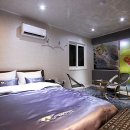 가인모텔 이미지