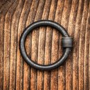 2.28민주운동기념회관(도서관) 이미지