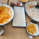 전민엄마김밥 용문점