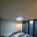 반송동224 이미지