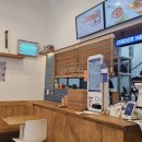 슬로우캘리 서면역점 이미지