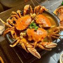 옥보석 | 한남동 한식주점 추천, 애주옥 방문후기 &amp; 메뉴 총정리