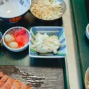 고베규카츠대전은행점 이미지