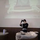 성형목장 이미지