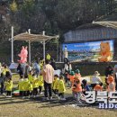 영주 자연유치원 경북도민일보