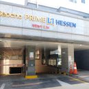 사임당로20길 5 이미지