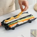 행운김밥 - 여주시 | 행운김밥