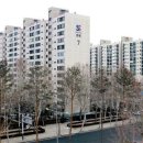 쌍용부동산중개사무소 이미지