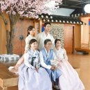 스튜디오가족의꿈광주점 | 광주가족사진 광주리마인드웨딩, 가족의꿈 광주점 추천 후기와 예약 방법 총정리