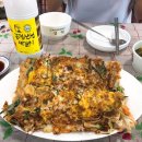 벤즈커피 이미지