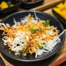 영카츠 잠실학원사거리점 이미지